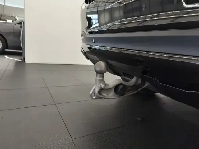 Mercedes-Benz GLS 350