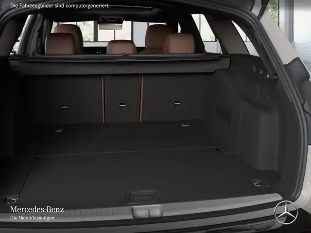 Mercedes-Benz E 400