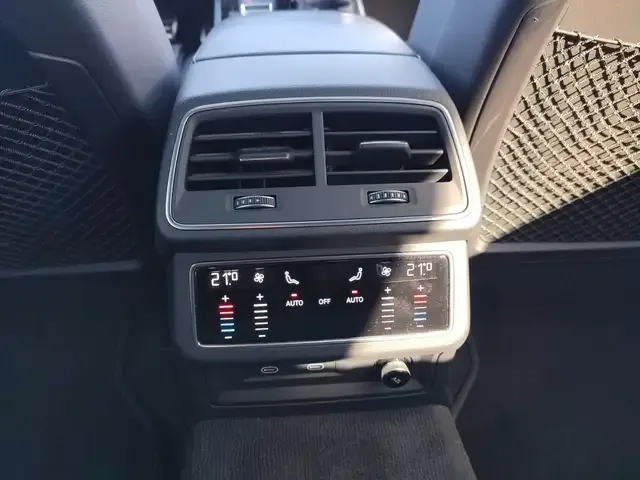 Audi S7