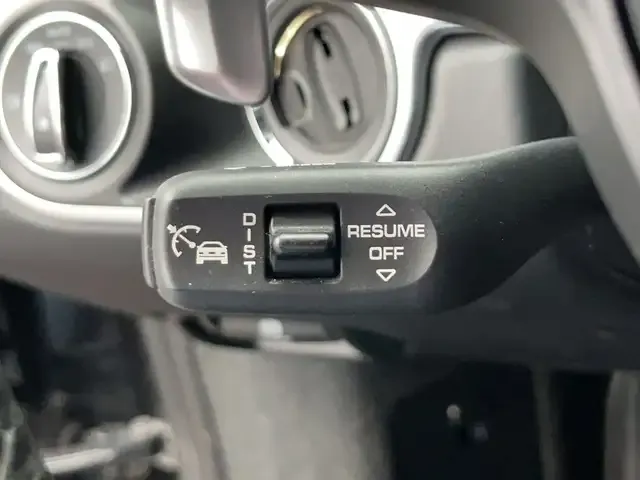 Porsche 991