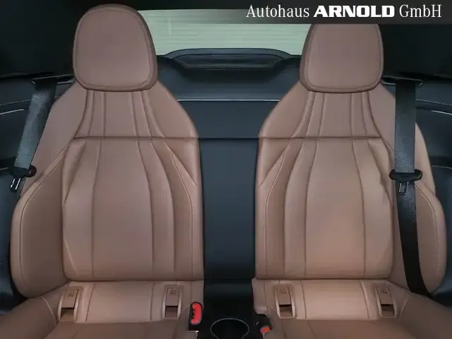 Mercedes-Benz CLE 450