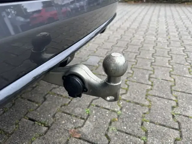 BMW X7 M