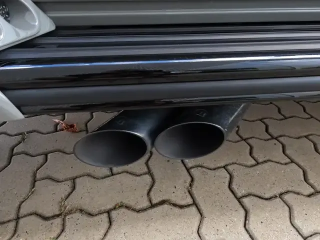 Mercedes-Benz G