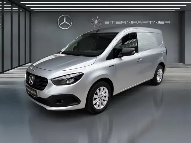 Mercedes-Benz Sonstige