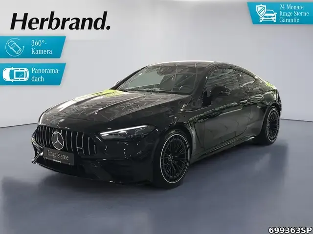 Mercedes-Benz Sonstige