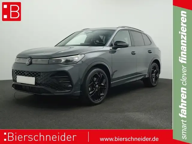 Volkswagen Sonstige