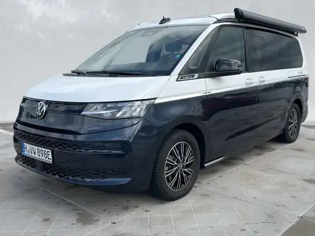 Volkswagen Sonstige