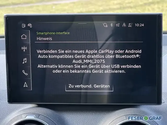 Audi SQ2