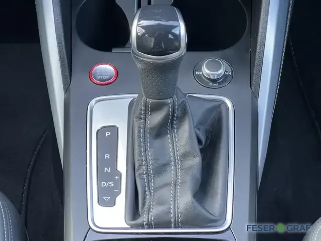 Audi SQ2