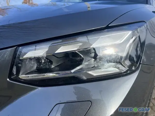 Audi SQ2
