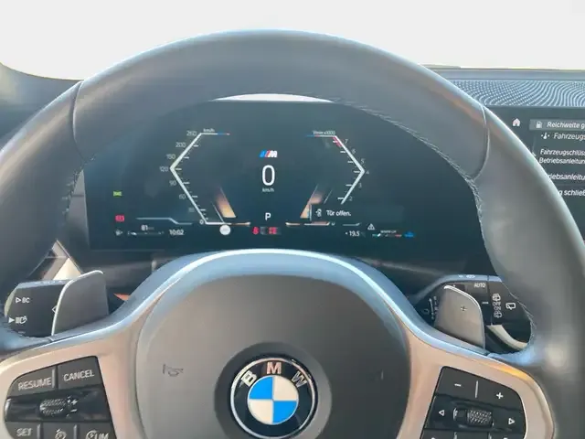 BMW 340