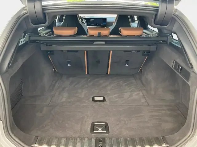 BMW 340