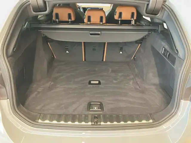 BMW 340