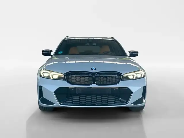 BMW 340