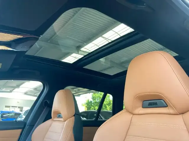 BMW 340