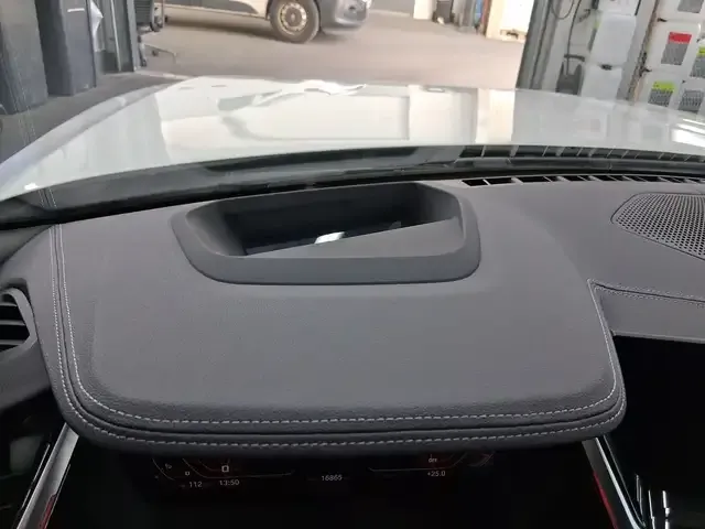 BMW Z4 M