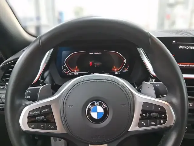 BMW Z4 M