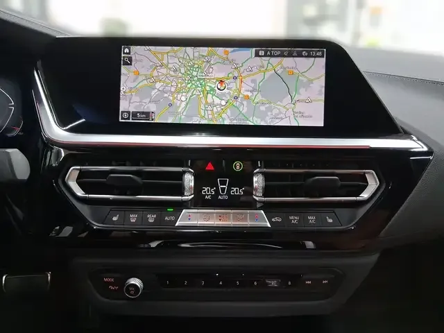 BMW Z4 M