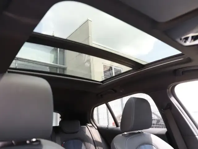 BMW 135
