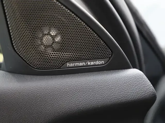 BMW 135