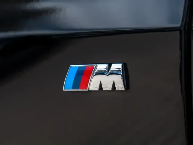 BMW 128