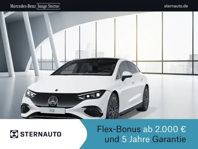 Mercedes-Benz Sonstige