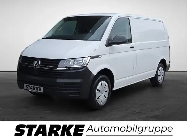 Volkswagen Sonstige