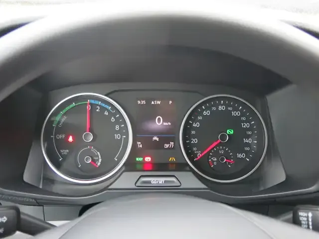 Volkswagen Sonstiges