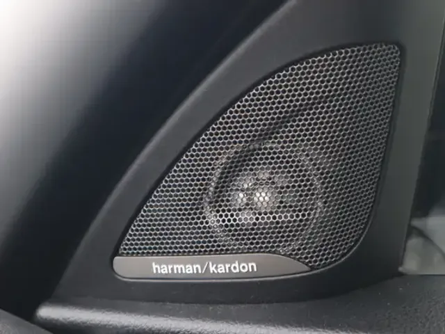 BMW 230