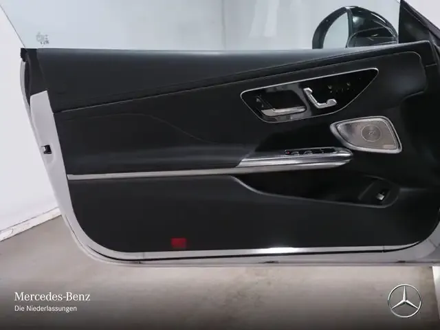 Mercedes-Benz CLE 200