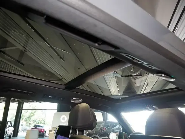 Mercedes-Benz GLS 450