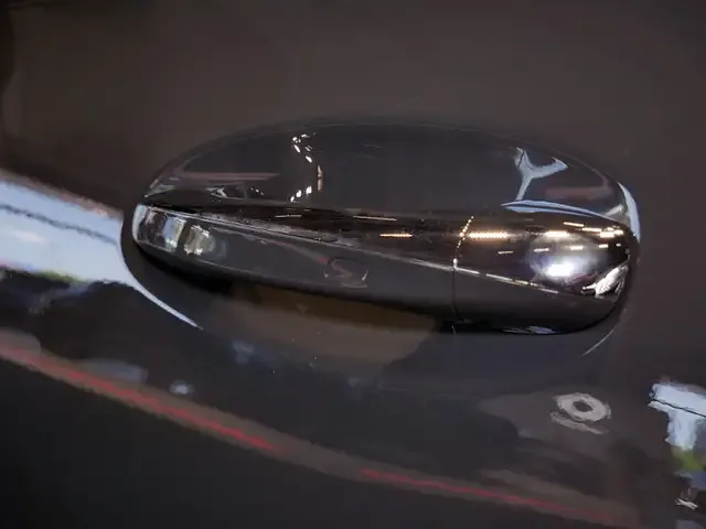 Mercedes-Benz GLS 450