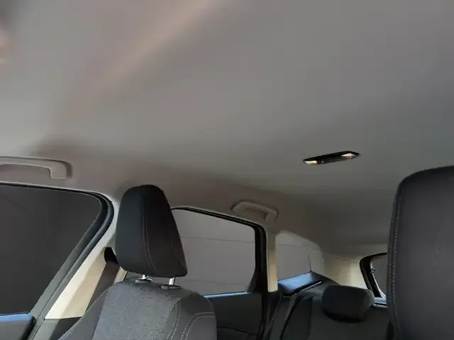 BMW 216