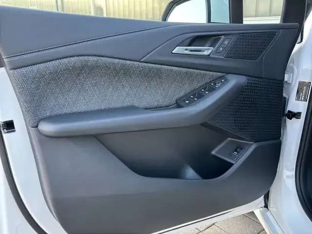 BMW 216