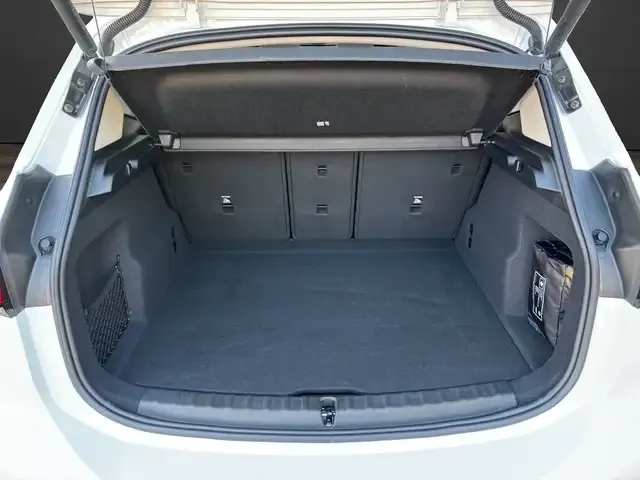 BMW 216