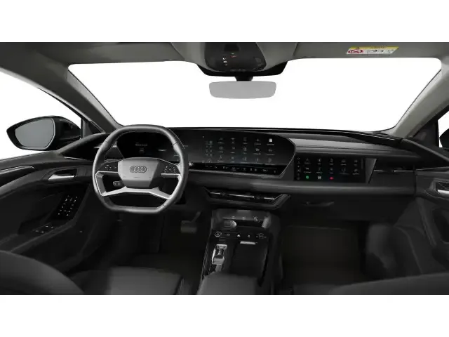 Audi Sonstiges