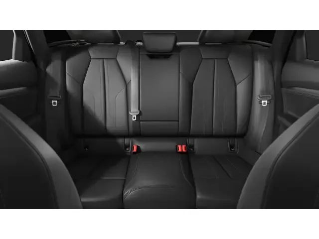 Audi Sonstiges