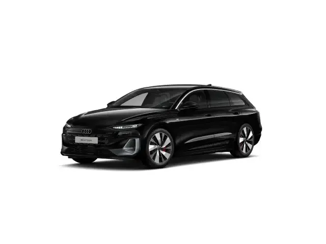Audi Sonstiges