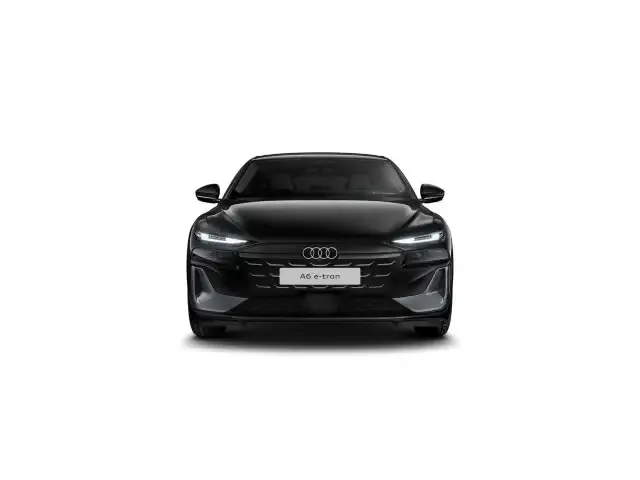Audi Sonstiges