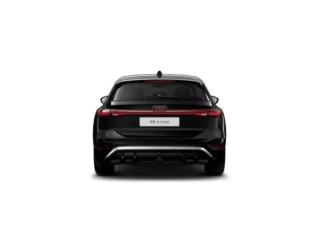 Audi Sonstiges