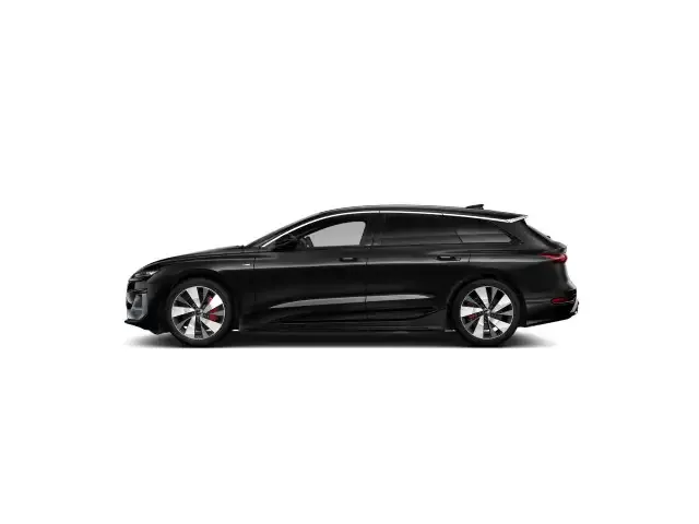 Audi Sonstiges