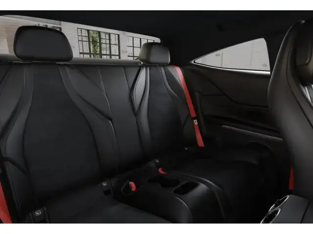 Mercedes-Benz CLE 300