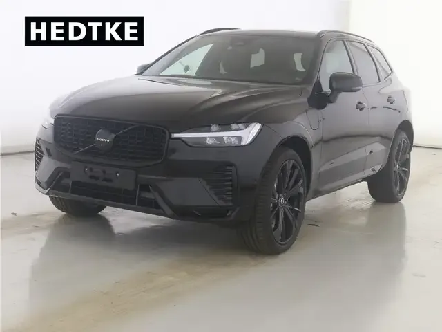Volvo Sonstiges