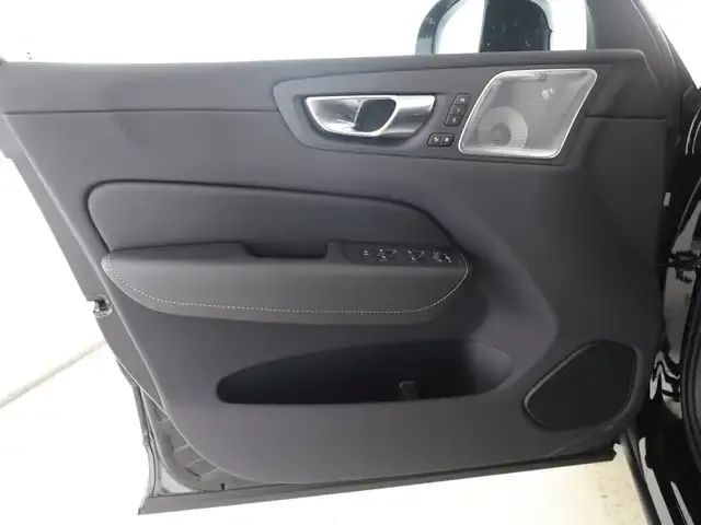 Volvo Sonstiges