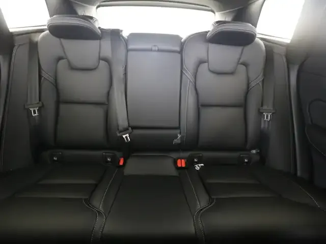 Volvo Sonstiges