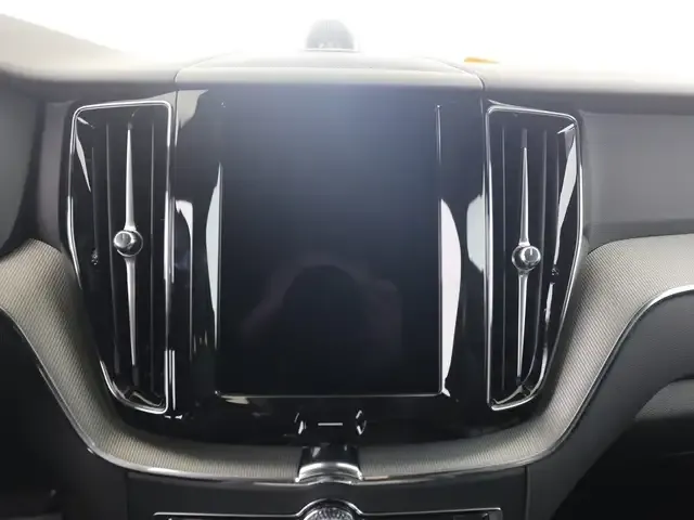Volvo Sonstiges