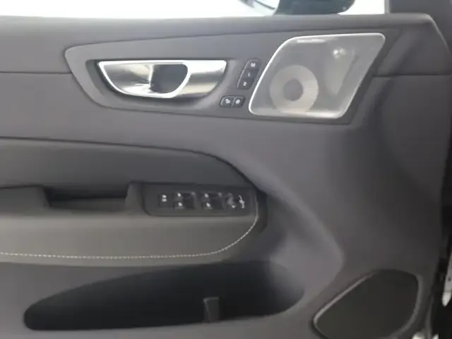 Volvo Sonstiges