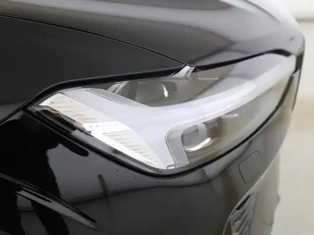 Volvo Sonstiges