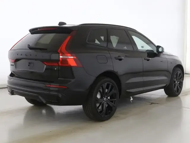 Volvo Sonstiges