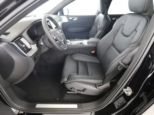 Volvo Sonstiges